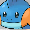 Le Lewd Mudkip