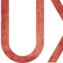 blog logo of The Lux Series