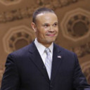 blog logo of Dan Bongino