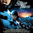 Starship Trooper