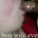 blog logo of bbw slutwife