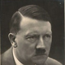 blog logo of Sexy Adolf Hitler