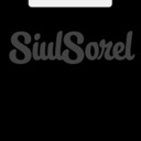 SiulSorel