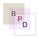 blog logo of Bpd Connections