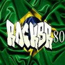 blog logo of RockBR80 − Um relicário imenso 