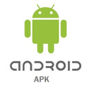 blog logo of Android APK