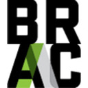 blog logo of Bronx River Art Center