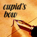 cupidsbow