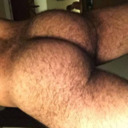 Pits,bulges, asses, legs and everything fuzzy!!