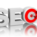 blog logo of Seo Jobs in Chandigarh - Seo Openings in Chandigarh- seoxp.in