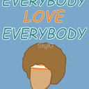 everybodyloveeverybodyq