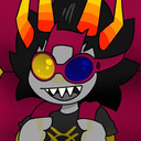  Kuprum Maxlol Is My Gremlin Son