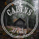 Cabins Daily