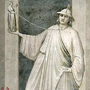 blog logo of Giotto Di Bondone