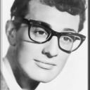 BUDDY HOLLY