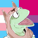 blog logo of Hey gaymers