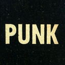 ✯ punks ✯