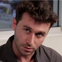 blog logo of Only james deen bitch