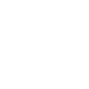 blog logo of ydagifs