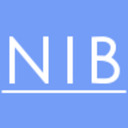 blog logo of No Issue Blog