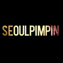 blog logo of seoulpimpin