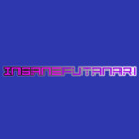 blog logo of Insane Futanari