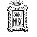 ESPAi SANT MARC