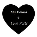 Bound 4 Love