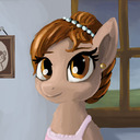 blog logo of Horse Wife