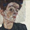 Egon Schiele