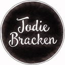 jodiebrackenartwork