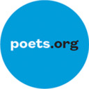 blog logo of poets.org