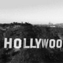 blog logo of HollyWood