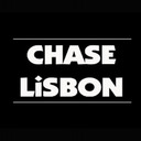 blog logo of Chase Lisbon