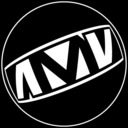 blog logo of Abel M'Vada