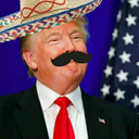 Señor Trump