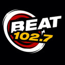 The Beat 102.7