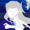 blog logo of Forgotten Homestuck Facts