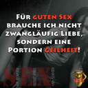 blog logo of Sextreffen Schweiz