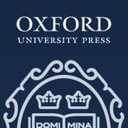 Oxford Academic (Oxford University Press) Tumblr