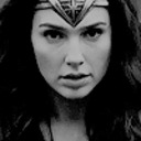 blog logo of diana prince tho