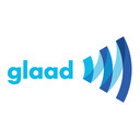 glaad