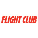 FLIGHT CLUB