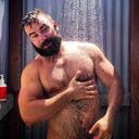 hairyboycub