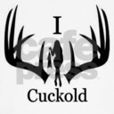 blog logo of Cuckold Paar