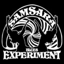 blog logo of Samsara Blues Experiment