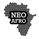  NEO AFRO