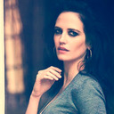 perfect eva green