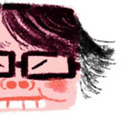 blog logo of LEO MATSUDA