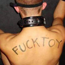 blog logo of Kinky-Minded Guy